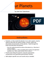 Our Planets.pdf