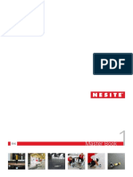 MasterBook 1 Eng PDF