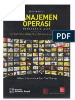 Buku Manajemen Operasi.pdf