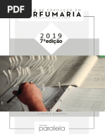 Programa Detalhado C.Formação _Paralela Escola Olfativa (1).pdf