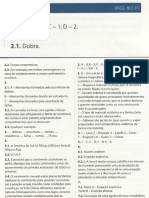 exercicio 1.pdf