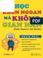 Sachvui.Com-hoc-khon-ngoan-ma-khong-gian-nan-kevin-paul.pdf