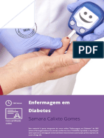 apostila_do_curso_atualizacao_em_enfermagem_diabetes.pdf