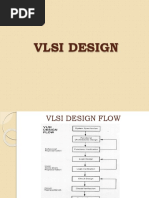 VLSI Design