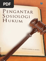 Mata Ketiga Dan Intuisi Pdf