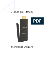 FullStream v2 User Manual - Romanian.pdf