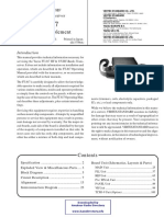 FT817_serv.pdf