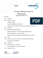 RPT PRT Training Draft Programme 2017-10-16 PDF