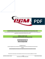 QCM Part 145 en Rev17 310818 PDF