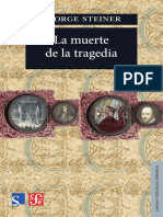 115078060-Steiner-la-Muerte-de-La-Tragedia.pdf