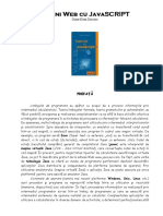 Elemente de Java Script.pdf