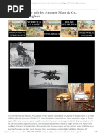 the online bicycle museum