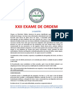 Convenção Interamericana de Direitos Humanos