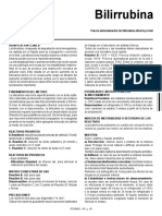 bilirrubina_directa_aa_liquida_sp.pdf