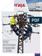 ENERGIJA 43_januar 2019--Ljiljana velimirovic.pdf