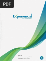 Aula-05-Contabilidade-ATRFB-Ativo-Imobilizado-e-Depreciacao-v1.pdf