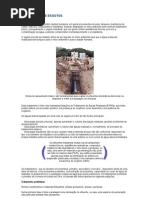 Química - Apostila 1 - Artigos para Leitura Complementar