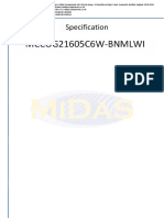 MCCOG21605C6W-BNMLWI - Display PDF