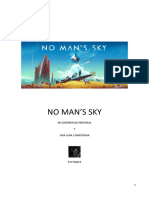 Guía No Man's Sky