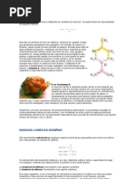 Química - Apostila 2 - Artigos para Leitura Complementar