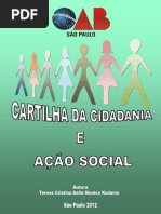 Direito Administrativo