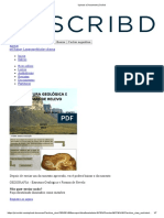 Upload a Document _ Scribd