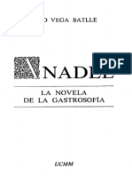 Anadel (Julio Vega Batlle).pdf