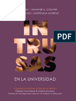 intrusas_en_la_universidad.pdf