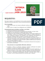 1_convocatoria1_auxilios_2019.pdf