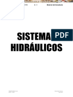 curso-sistemas-hidraulicos-maquinaria-pesada.pdf