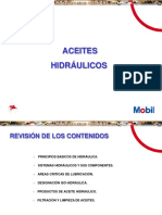curso-aceites-hidraulicos-componentes-equipo-pesado (1).pdf