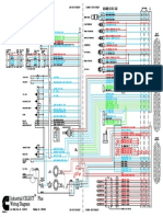 Celect - Plus (ECU CUMINS) PDF