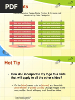 Slideshare