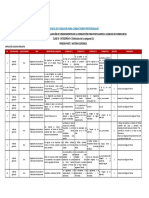 CLASE_B_CATEGORÍA_IIC.pdf