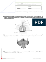 Examen 3º