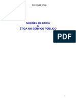 Etica na Administracao Publica.pdf