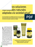 Artículo Imfarmacias Natur Import (Fernando Molinas).pdf