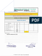 DS-003-2016-VIVIENDA (1)