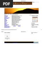 Oração de São Francisco