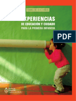 TEMAS DE 0 A3.pdf