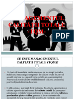 Tema_17-Managementul_calitatii_totale_1.pptx