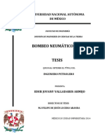 Tesis Bombeo Neumatico Dual(1).pdf