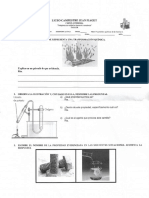 trabajoquimica.pdf