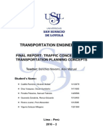 Transporte - Final 1 y 2