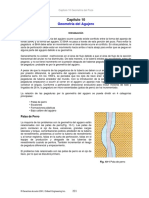 GEOMETRIA DEL POZO.pdf