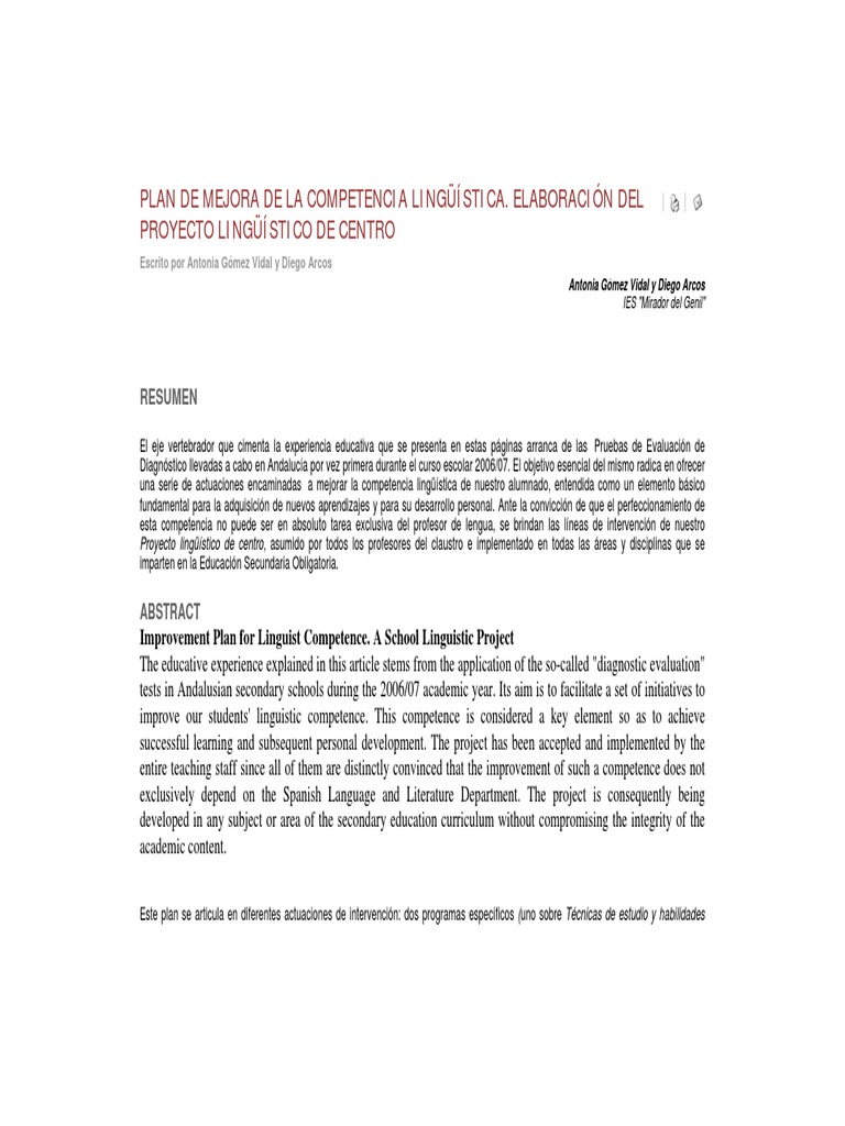 26538-ejemplo-de-mejora-de-la-competencia-ling-stica-pdf-pdf