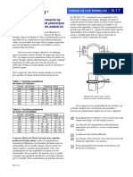 b-17_bolt_torque-spa.pdf