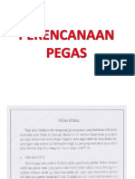 Lesson.4 - Perencanaan Pegas.pdf