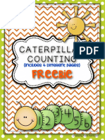 CaterpillarCountingFreebieCommonCoreMathforKindergarten.pdf