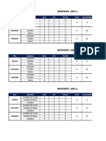 UNIDADES DE DESCARGA.xlsx